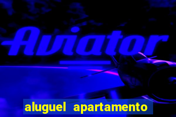 aluguel apartamento vila amelia nova friburgo