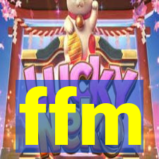 ffm