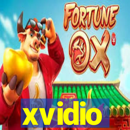 xvidio technologies-startup download