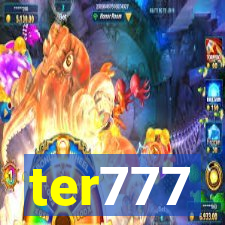 ter777