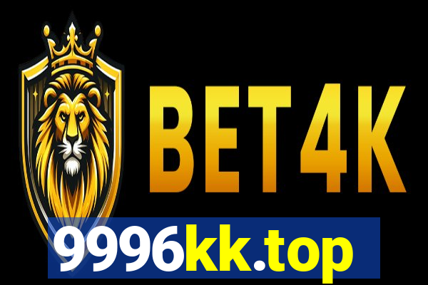 9996kk.top