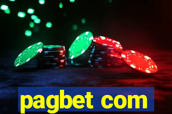 pagbet com