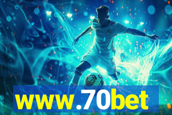 www.70bet