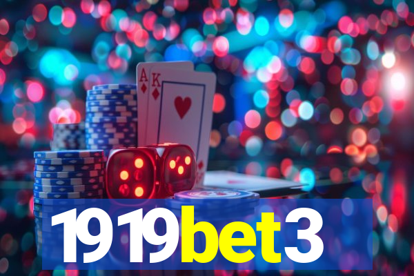 1919bet3