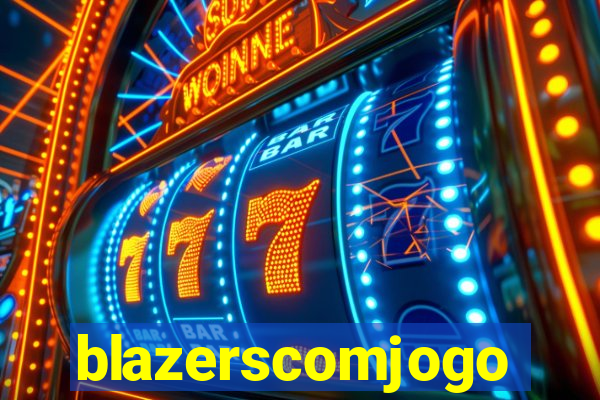 blazerscomjogo