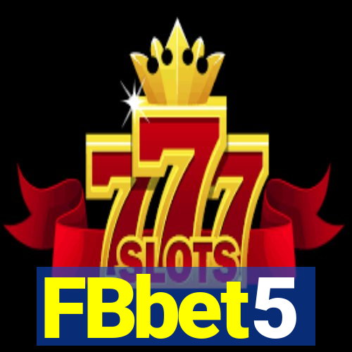 FBbet5