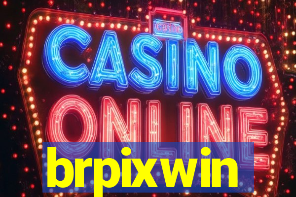 brpixwin