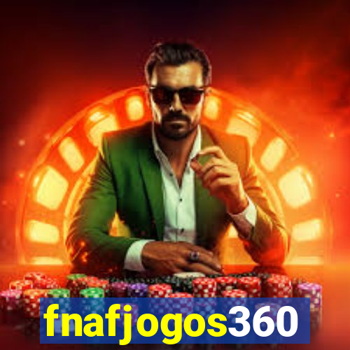 fnafjogos360