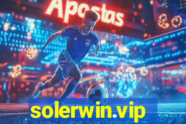 solerwin.vip