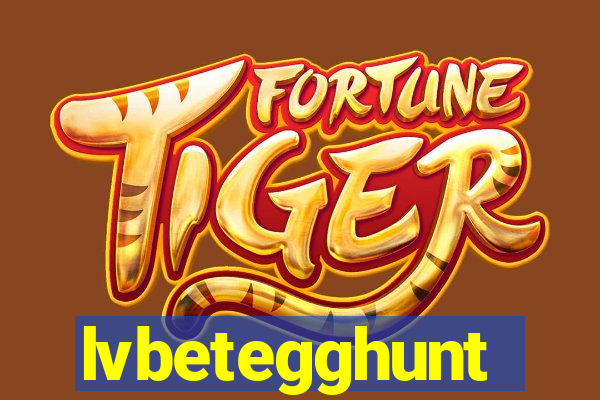 lvbetegghunt