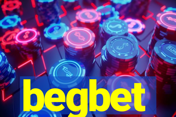 begbet