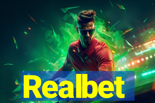 Realbet