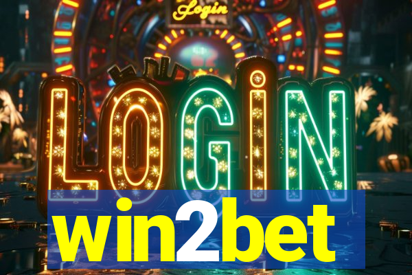 win2bet