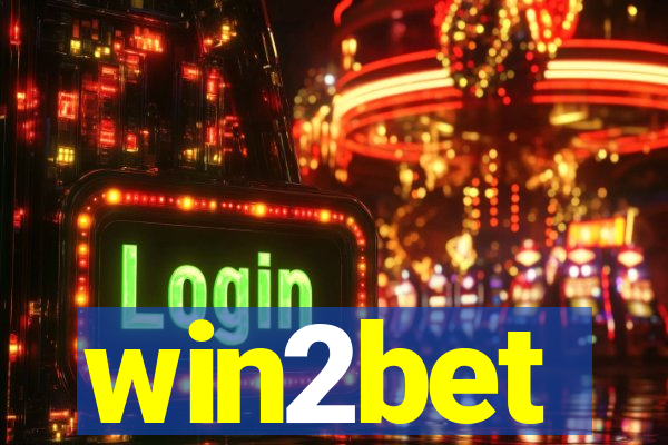 win2bet