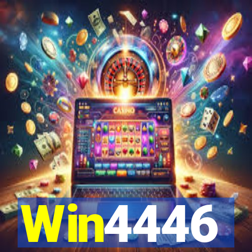Win4446