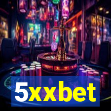 5xxbet