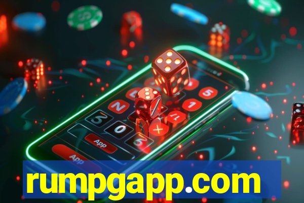 rumpgapp.com