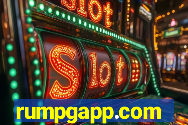 rumpgapp.com