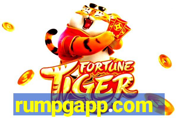 rumpgapp.com