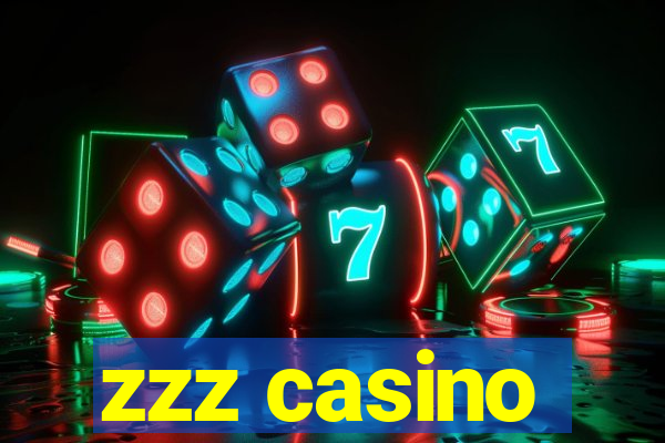 zzz casino