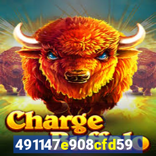 5500vet