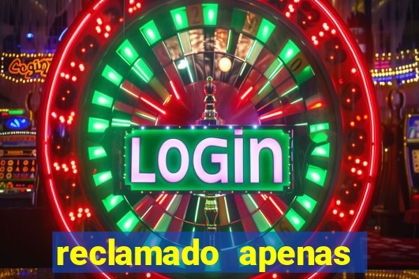 reclamado apenas por dispositivo registrado bet
