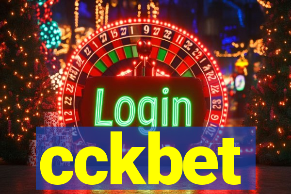 cckbet