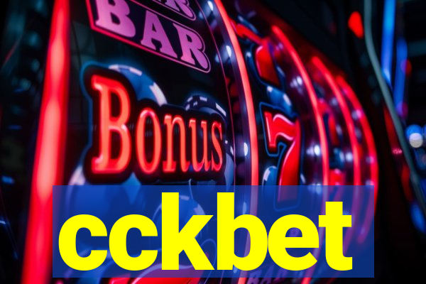 cckbet
