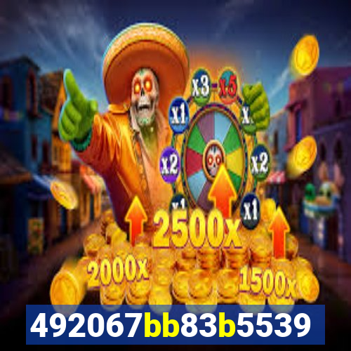9096 com