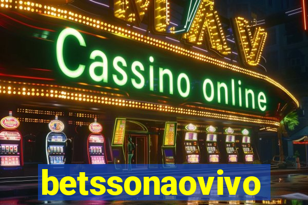 betssonaovivo