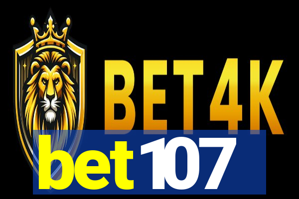 bet107