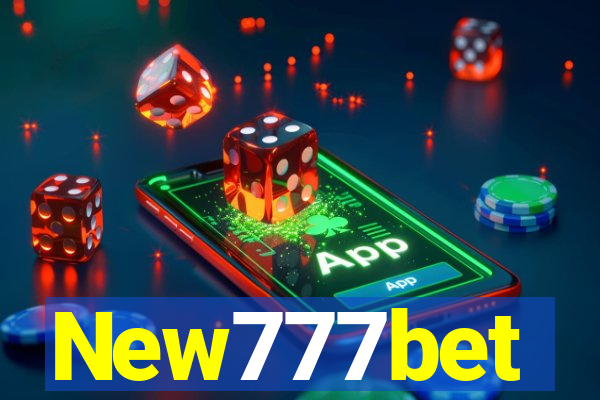 New777bet