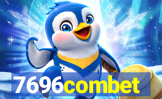 7696combet