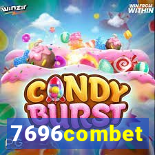7696combet