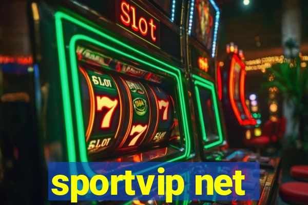 sportvip net