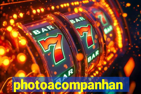 photoacompanhant