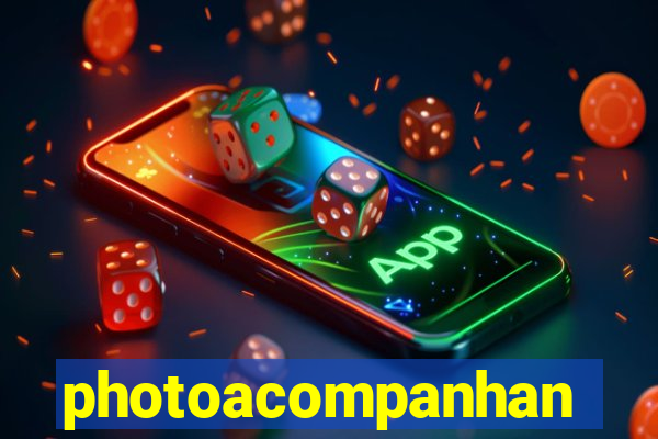 photoacompanhant