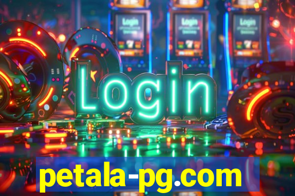 petala-pg.com