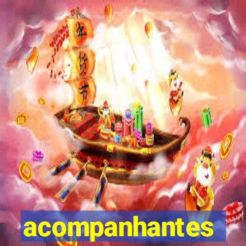 acompanhantes masculino salvador