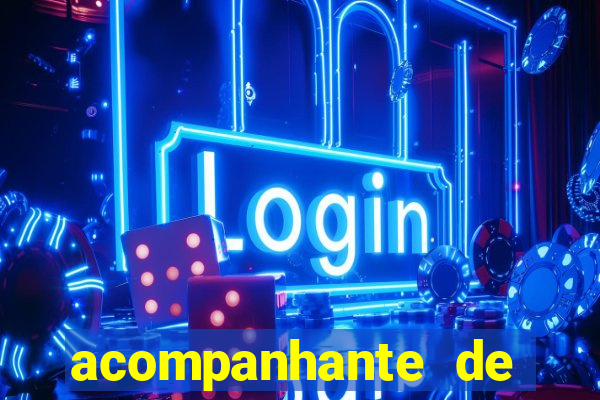 acompanhante de luxo em cruz das almas