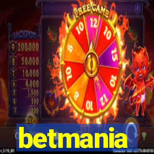 betmania