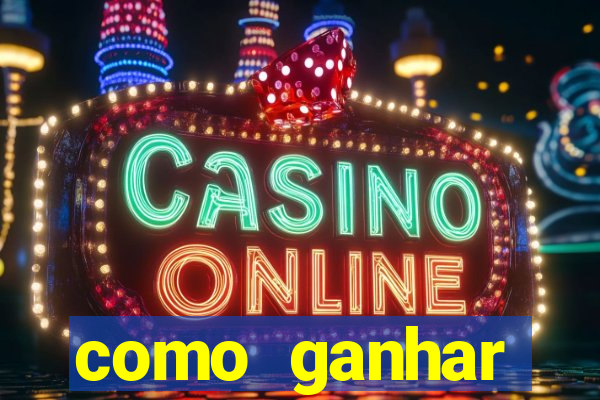 como ganhar dinheiro no jogo do touro
