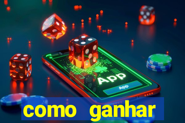 como ganhar dinheiro no jogo do touro