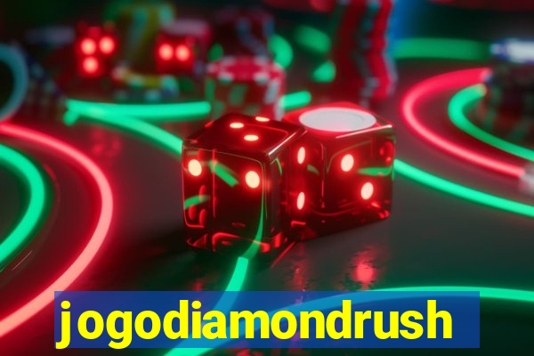 jogodiamondrush