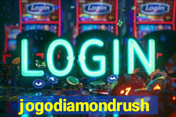 jogodiamondrush