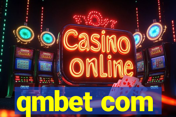 qmbet com