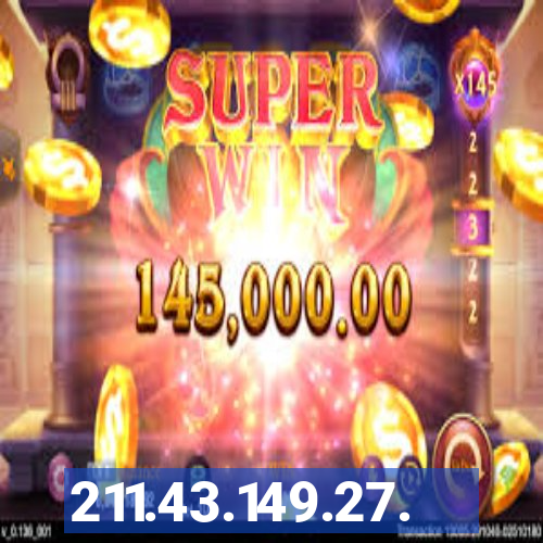 211.43.149.27.