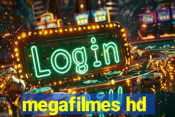 megafilmes hd