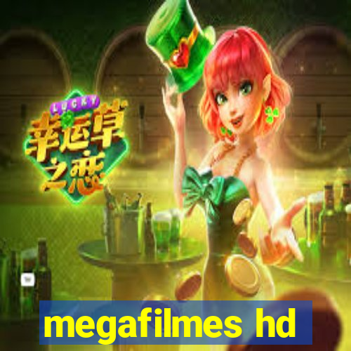 megafilmes hd