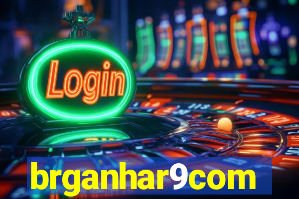 brganhar9com